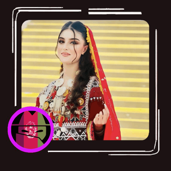 Τιμωρία τιμής στην Καμπούλ, Αφγανιστάν; Η εξαφάνιση και ο θάνατος της 17χρονης Φαρχούντα