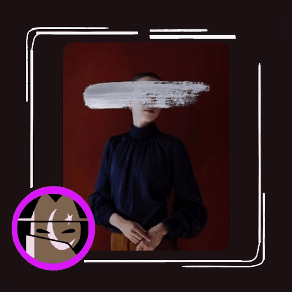 Έγκλημα τιμής στο Naseerabad (Πακιστάν): γυναίκα σκοτώθηκε από τον σύζυγό της Mehboob Magsi