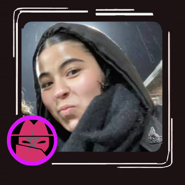 Μητέρα ύποπτη για τη θανατηφόρα μαχαιριά στην 14χρονη κόρη της Nour στη νότια Ολλανδία