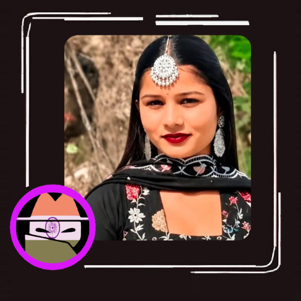 Η Mahakpreet Kaur (20) δολοφονήθηκε από την οικογένειά της μετά από γάμο από έρωτα στο Παντζάμπ της Ινδίας